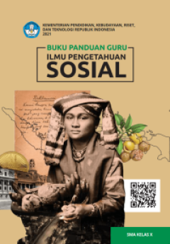 1 cover