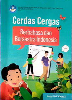 1 cover