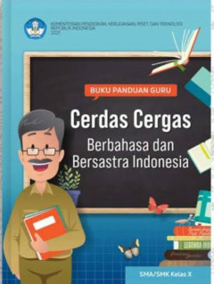 1 cover