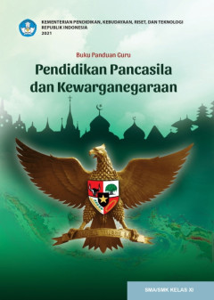 1 cover