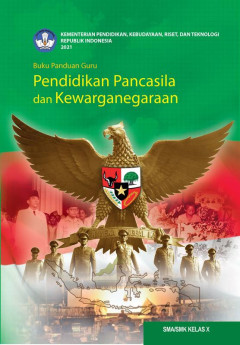 1 cover