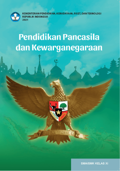 1 cover